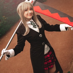 Pichu - Maka